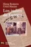 Imagen del producto  9788420658490