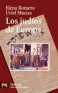 Imagen del producto 9788420658490