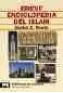 Imagen del producto  9788420658636