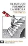 Imagen del producto  9788420658742