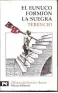 Imagen del producto  9788420658742