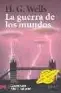 Imagen del producto  9788420658858