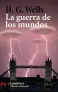 Imagen del producto  9788420658858