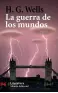 Imagen del producto  9788420658858