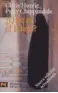 Imagen del producto  9788420659374