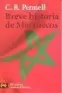 Imagen del producto  9788420659381