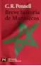 Imagen del producto  9788420659381