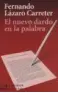 Imagen del producto  9788420659398