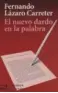 Imagen del producto  9788420659398