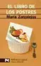Imagen del producto  9788420659411