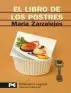 Imagen del producto  9788420659411