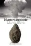 traducir('Foto del artÃ­culo'); 9788420660134
