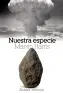 Imagen del producto  9788420660134