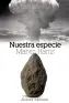 Imagen del producto  9788420660134