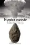 Imagen del producto  9788420660134