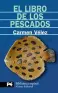 Imagen del producto  9788420660714