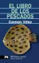 Imagen del producto  9788420660714