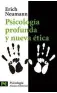 Imagen del producto  9788420660882