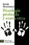 Imagen del producto  9788420660882