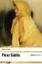 traducir('Foto del artÃ­culo'); 9788420660981
