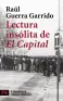 Imagen del producto  9788420661155