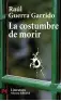 Imagen del producto  9788420661162