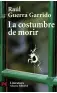 Imagen del producto  9788420661162