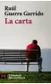 Imagen del producto  9788420661179
