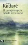 Imagen del producto  9788420661278