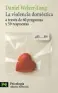 Imagen del producto  9788420661469