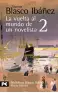 Imagen del producto  9788420661506