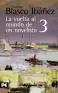 Imagen del producto  9788420661513