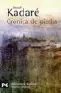 Imagen del producto  9788420661636