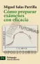 Imagen del producto  9788420661643