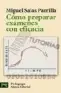 Imagen del producto  9788420661643
