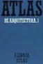 Imagen del producto  9788420662046