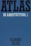 Imagen del producto  9788420662046
