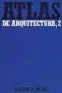 Imagen del producto  9788420662060