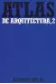 Imagen del producto  9788420662060