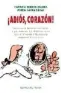 Imagen del producto  9788420662749