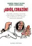 Imagen del producto  9788420662749