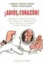 Imagen del producto  9788420662749