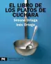 Imagen del producto  9788420662862