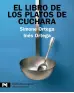 Imagen del producto  9788420662862