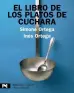 Imagen del producto  9788420662862