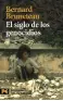 Imagen del producto  9788420662893
