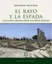 Imagen del producto 9788420663289