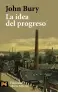Imagen del producto  9788420663340