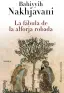 Imagen del producto  9788420663425