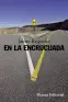 Imagen del producto  9788420664002